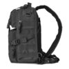 OLEADERBAGS TPA-2502 - Image 3