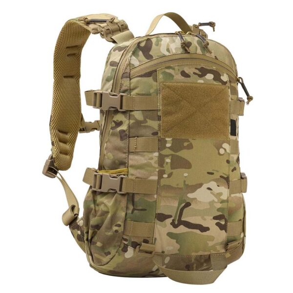 OLEADERBAGS TPA-2505